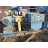 Williams Pulverizer 30  Hogs and Wood Grinders