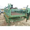 LSI 20ft RH Trim Saw