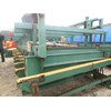 LSI 20ft RH Trim Saw