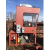 Meadows Mills 3 Knee LH Circular Sawmill