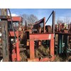 Meadows Mills 3 Knee LH Circular Sawmill