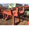 Meadows Mills 3 Knee LH Circular Sawmill