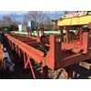 Meadows Mills 3 Knee LH Circular Sawmill