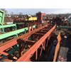 Meadows Mills 3 Knee LH Circular Sawmill