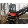 Prentice 325 Log Loader