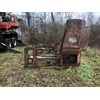 Prentice 325 Log Loader