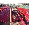 Mellott Grading Conveyor Board Dealing