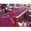 Mellott Grading Conveyor Board Dealing