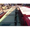 Unknown 12ft Live Roll Conveyors