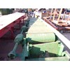 Unknown 12ft Live Roll Conveyors