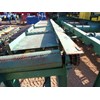 Unknown 16ft Live Roll Conveyors