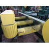 Unknown 9ft Live Roll Conveyors