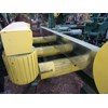 Unknown 9ft Live Roll Conveyors