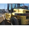 Hyster 210HD Forklift