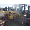Hyster 210HD Forklift