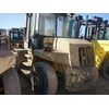 Hyster 210XL Forklift