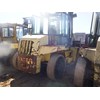 Hyster 190XL Forklift