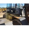 Hyster 190XL Forklift