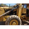 Pettibone 104A Wheel Loader