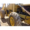 Pettibone 104A Wheel Loader