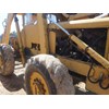 Pettibone 104A Wheel Loader