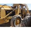 Pettibone 104A Wheel Loader