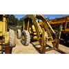 Pettibone 104A Wheel Loader