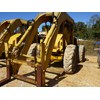 Pettibone 104A Wheel Loader