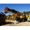 Grove TMS250A Crane