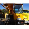 Grove TMS250A Crane