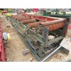 Unknown 16ft Live Roll Conveyors