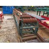 Unknown 16ft Live Roll Conveyors