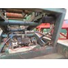 Unknown 16ft Live Roll Conveyors