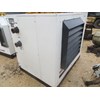 Ingersoll-Rand Dryer Air Compressor