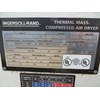 Ingersoll-Rand Dryer Air Compressor