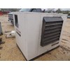 Ingersoll-Rand Dryer Air Compressor