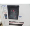 Ingersoll-Rand Dryer Air Compressor