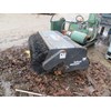Other 5ft Sweeper Attachment
