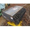 Other 5ft Sweeper Attachment