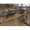 Dewalt Several Radial Arm Saw