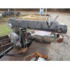 Original 7.5HP Radial Arm Saw