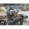 Original 7.5HP Radial Arm Saw