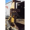 John Deere FD22 Waratah Logging Attachment