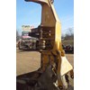 John Deere FD22 Waratah Logging Attachment