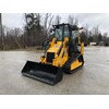 2020 JCB 1CXT Backhoe