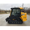 2020 JCB 215T Skidsteer