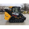 2020 JCB 215T Skidsteer