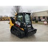 2020 JCB 215T Skidsteer