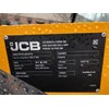 2020 JCB 215T Skidsteer