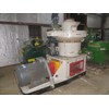 2015 Yulong XGJ 560 Pellet Mill